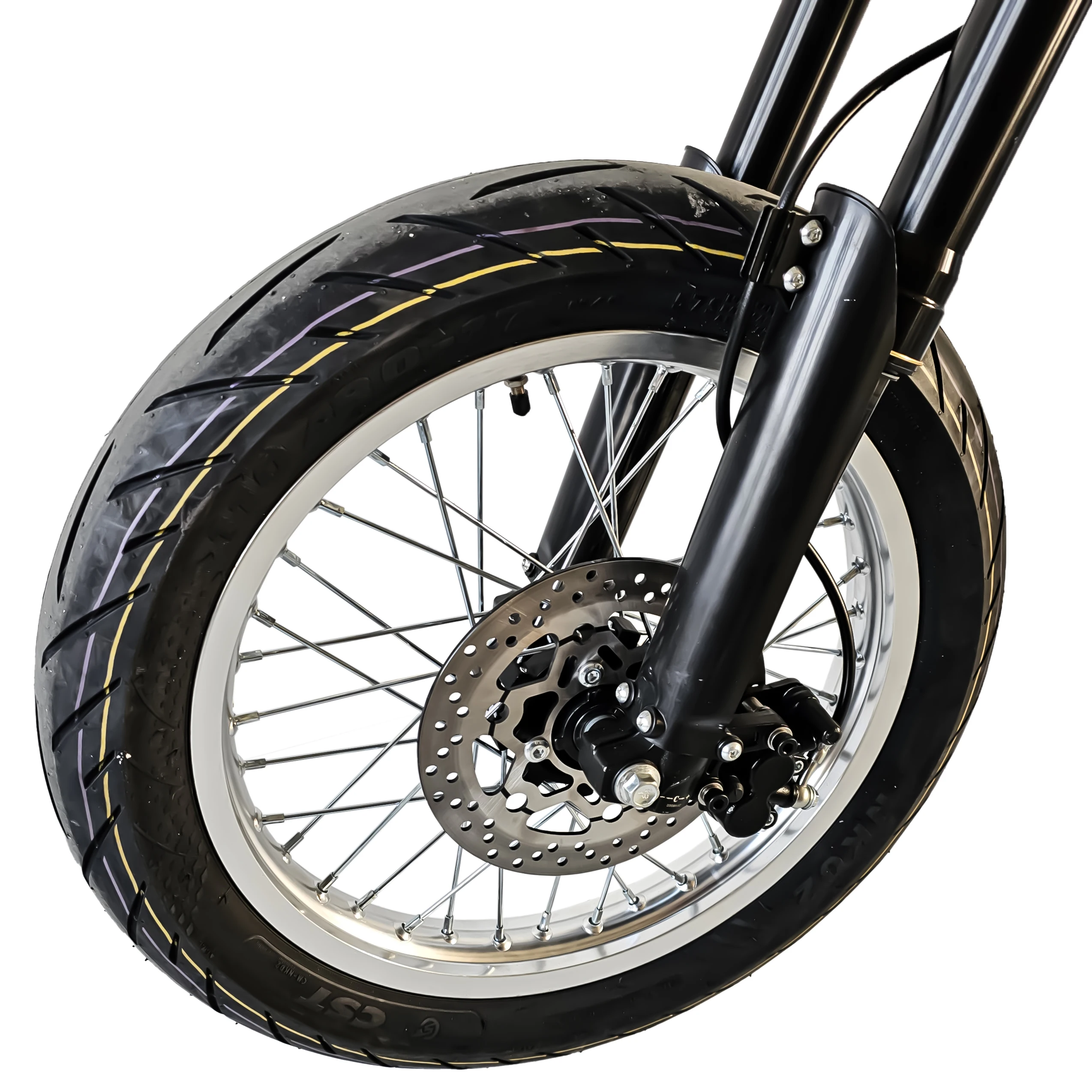Popular MDX-3 Electric Dirt Bike Sur-Ron 72V 75AH Powerful Ebike