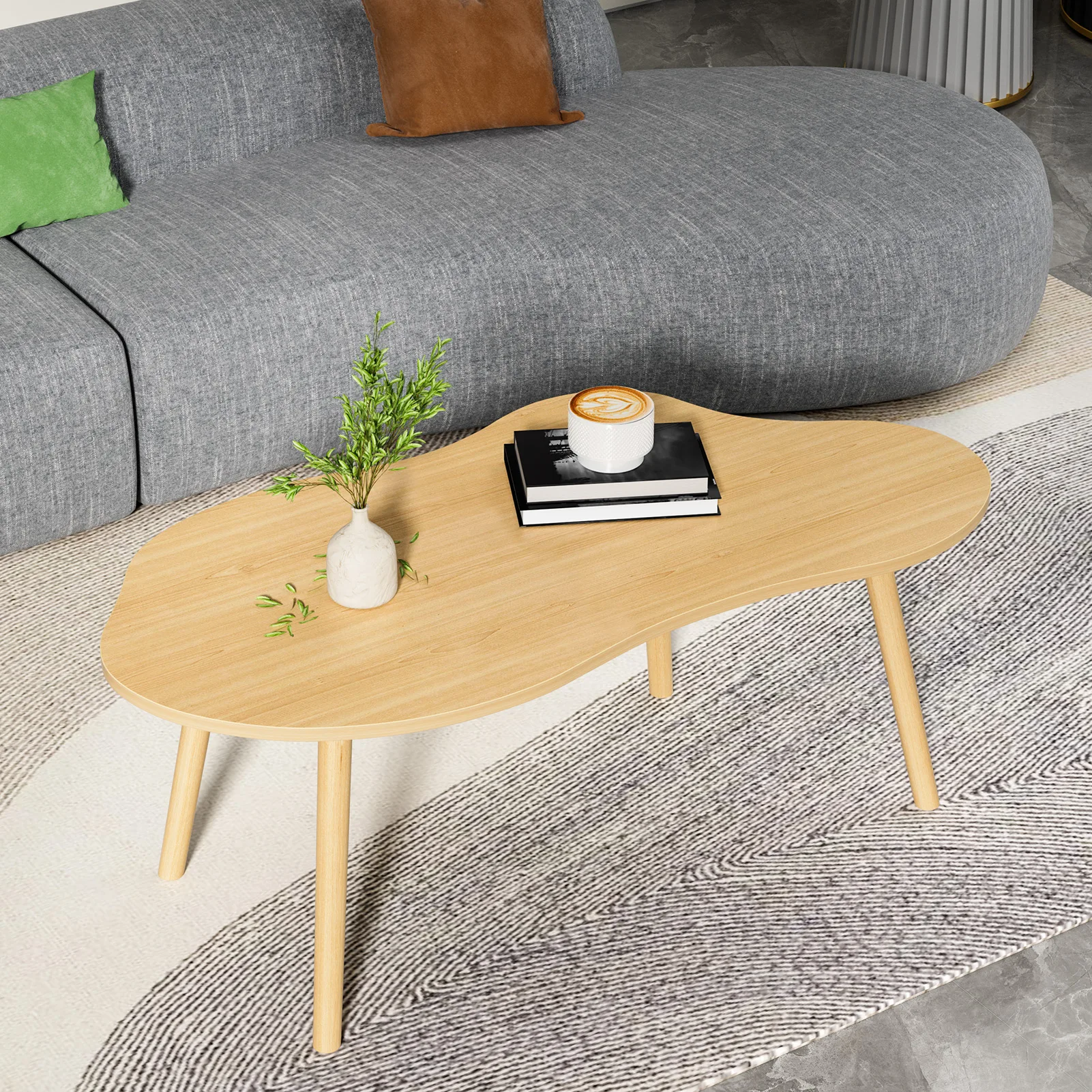 Slide image 94ca0ce6009940e498f40bf99dd82067