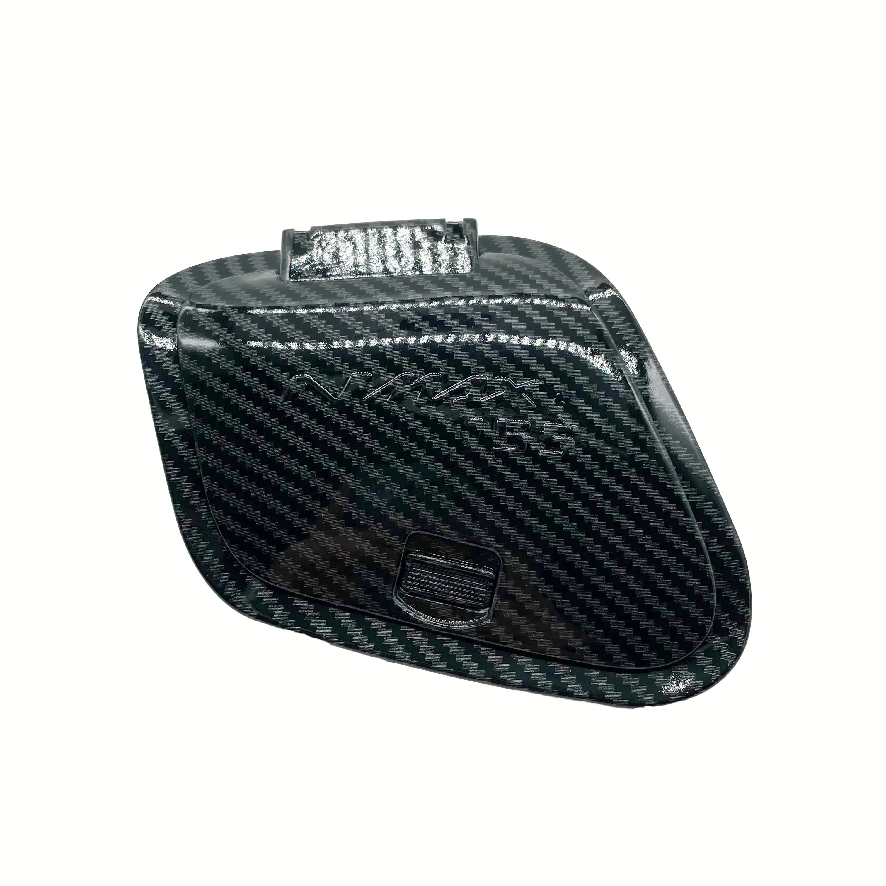 Modified Motorcycle Nmax2020 2021 Nmax155 Nmax125 Nmax Logo Tool Box