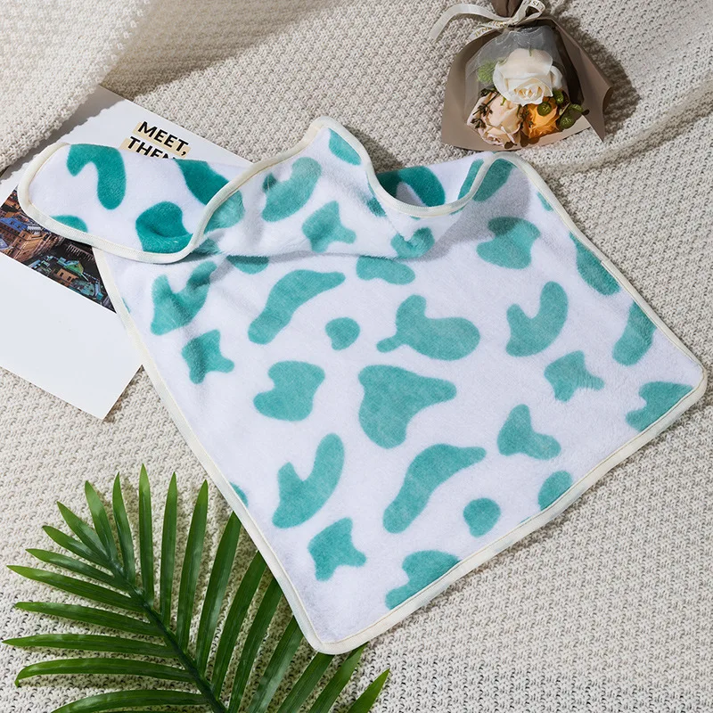 S2ce36abf2cee4580b8f79e69265b3422z