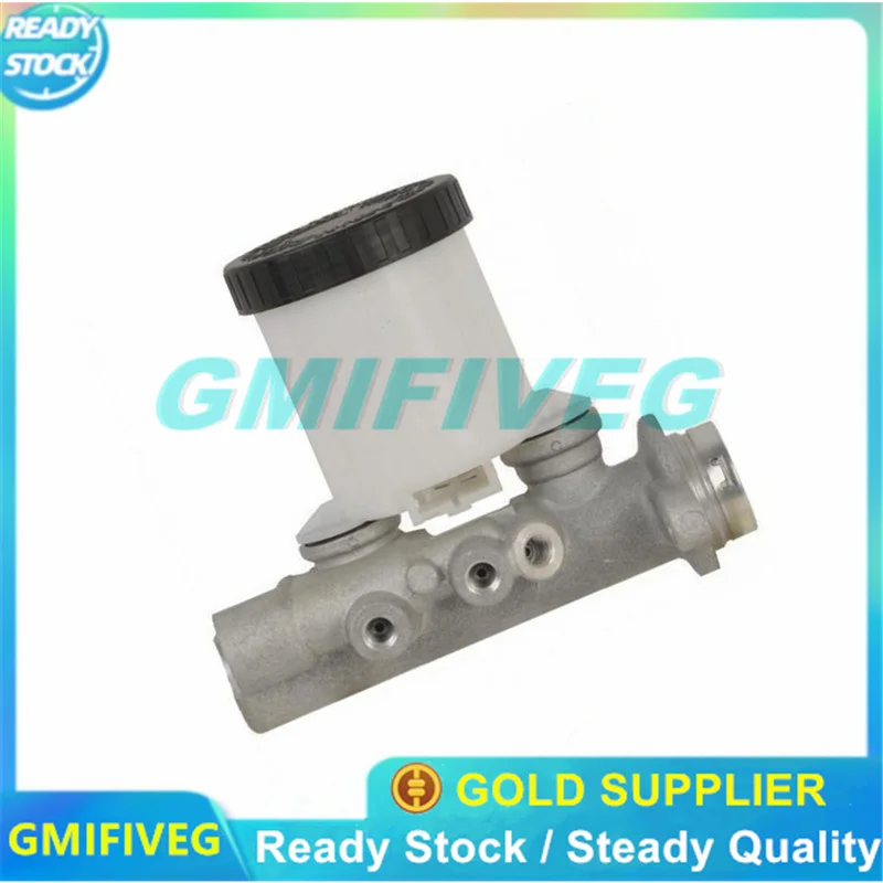 1PC Brake Master Cylinder for Nissan Pick up 46010-92G00 4601092G00 46010 92G00 F 026 A01 529