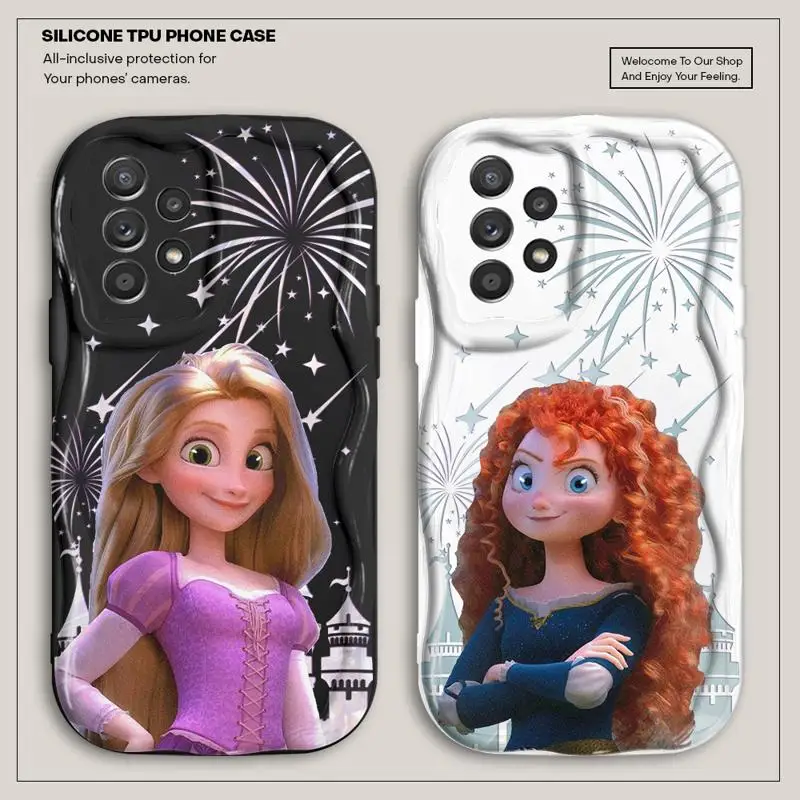 엘레나 리바키나 침대 담요 침대보, 부드러운 미적 