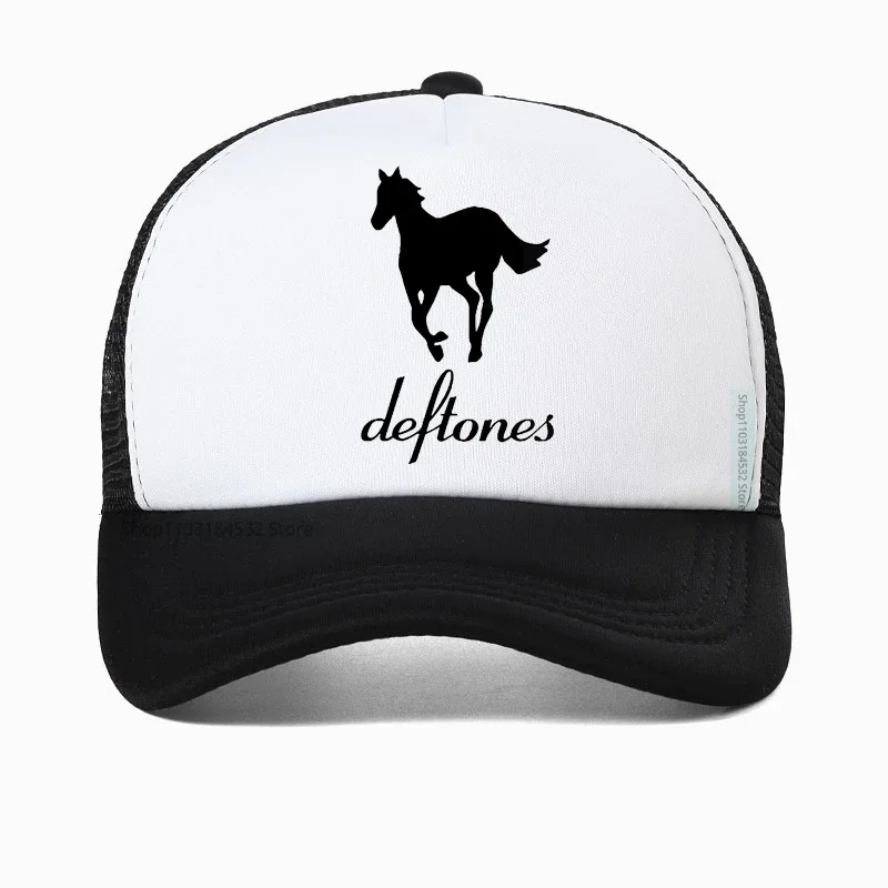 Deftones   ߱ , ÿ ǳ   ƺ , Ϳ Ʈ Deftones ,  ߿  ĸ