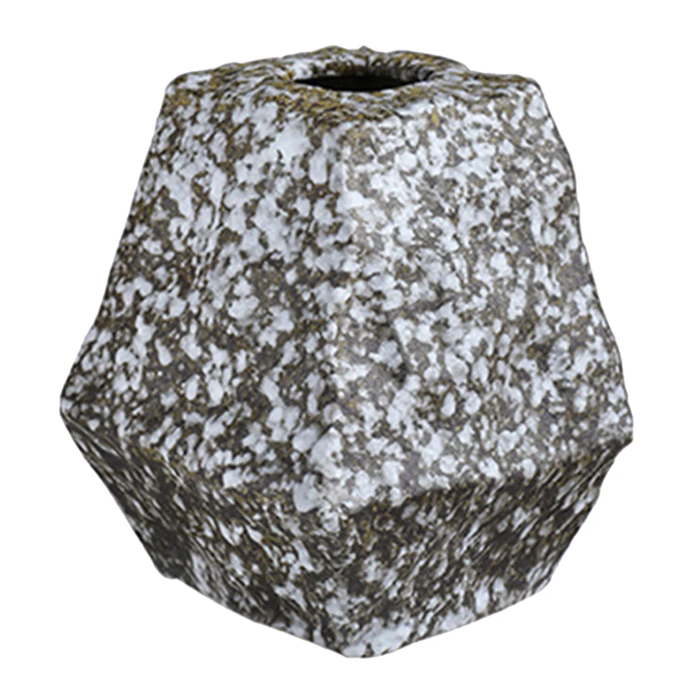 

Ceramic Vase Cuidado Del Interior Vehã­culo Decorations Upholstery Trim Ceramics Astheticroom