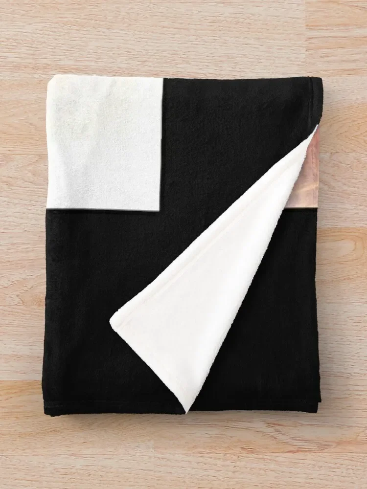 REBA MCENTIRE �ʼ� Ƽ���� ������ ���, ���� ������, �Ϳ��� ���� ����, ķ�� �ε巯�� ū ���