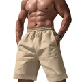 Light khaki