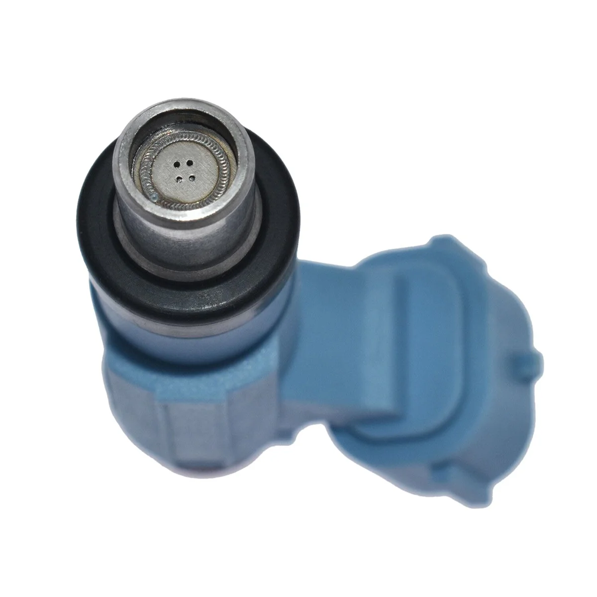 

New Fuel Injector 15710-31G01 Fits for Suzuki King Quad 700 LT-A700 LTA 700 X ATV