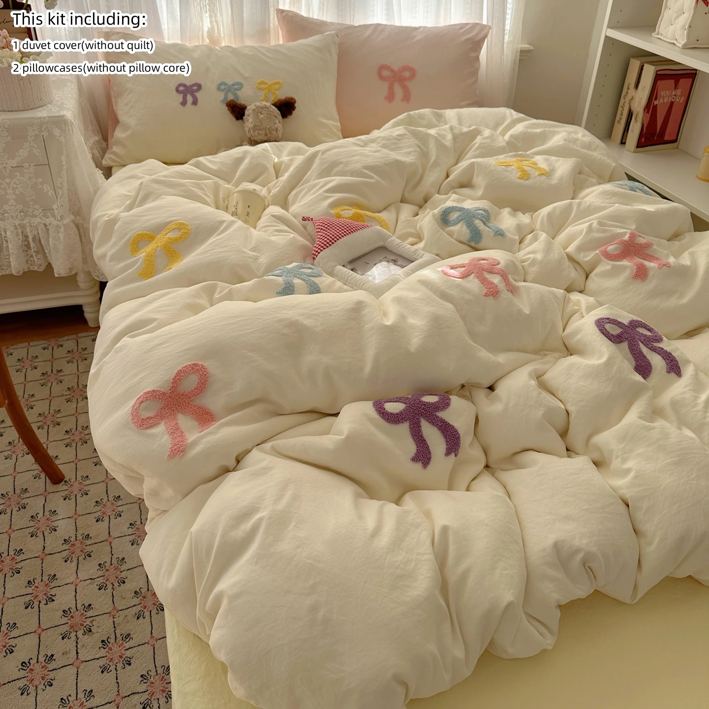 S2ce3bacc694c4a9f855c575cdc8ee7cau