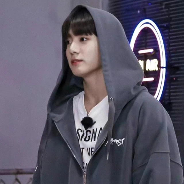 2022 Korean Clothing New jungkook's armyst zip up jacket Women's Hooded  Harajuku hoodie Long Sleeve Kpop Loose Casaul coat - AliExpress