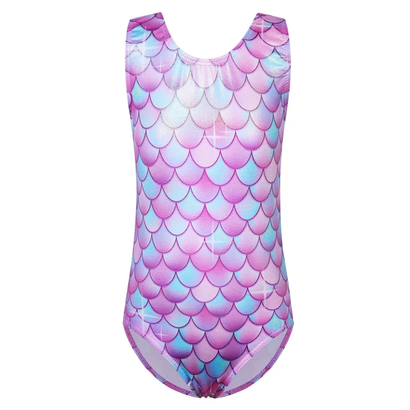 B330 PurpleFishScale