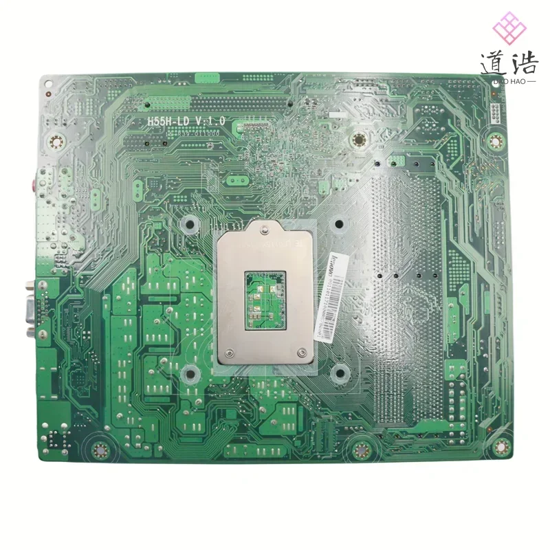 S2ce3c075eddc4e1da7d425917f50d89cR