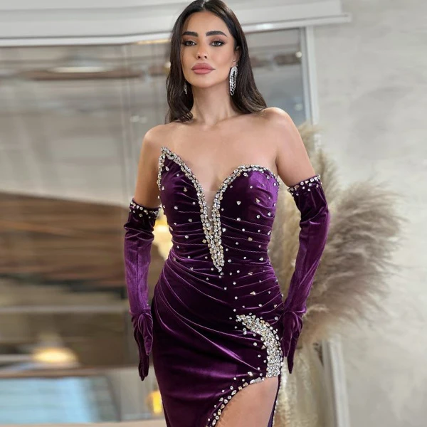Stardust Boutique Store