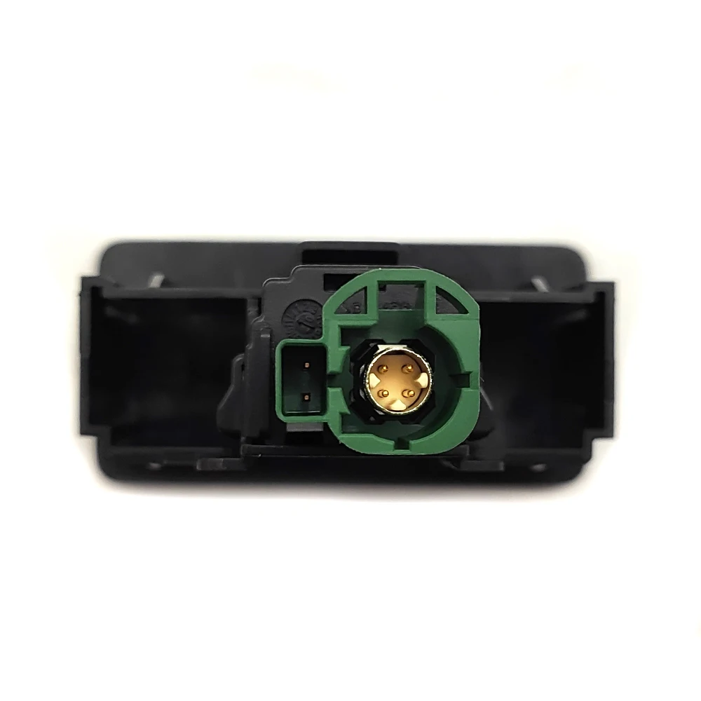차량용 USB 인터페이스, 폭스바겐 파사트 B8 골프 변형 CC 아테온 MIB3 용, 3GD 035 726 B 3GD035726B 3GD 035 726 3GD035726