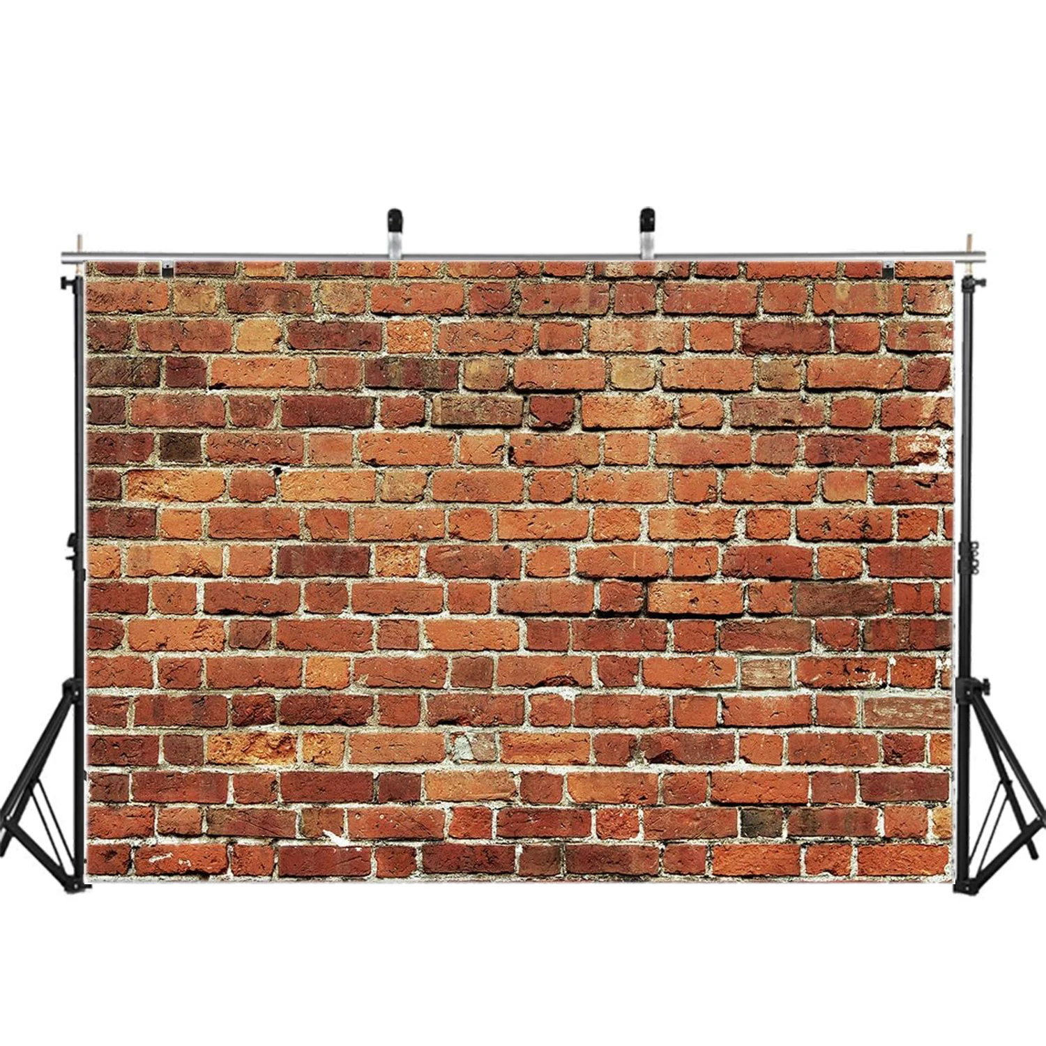     õ, Ƽ ̺Ʈ   õ, 150cm * 100cm, 1 