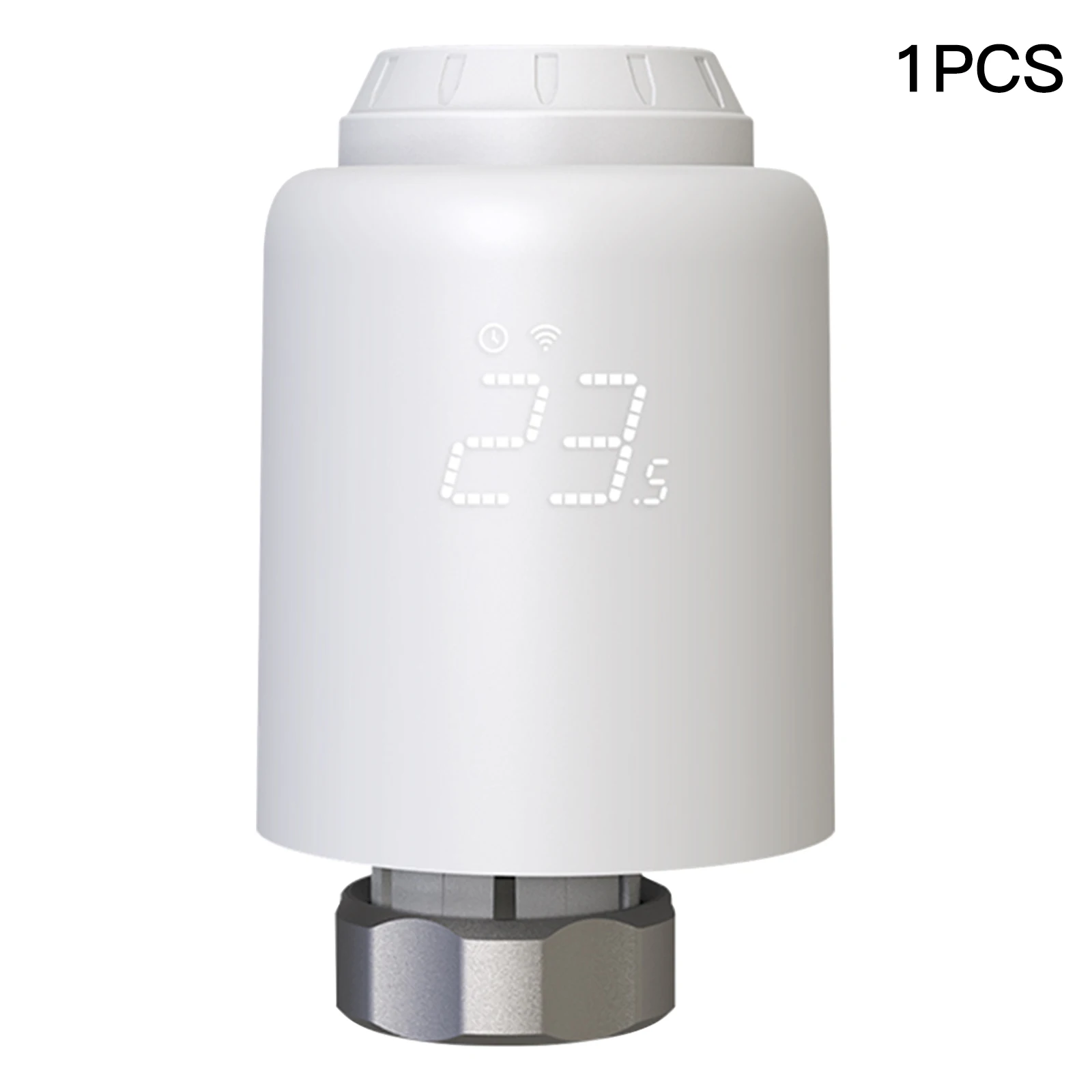 1 pcs