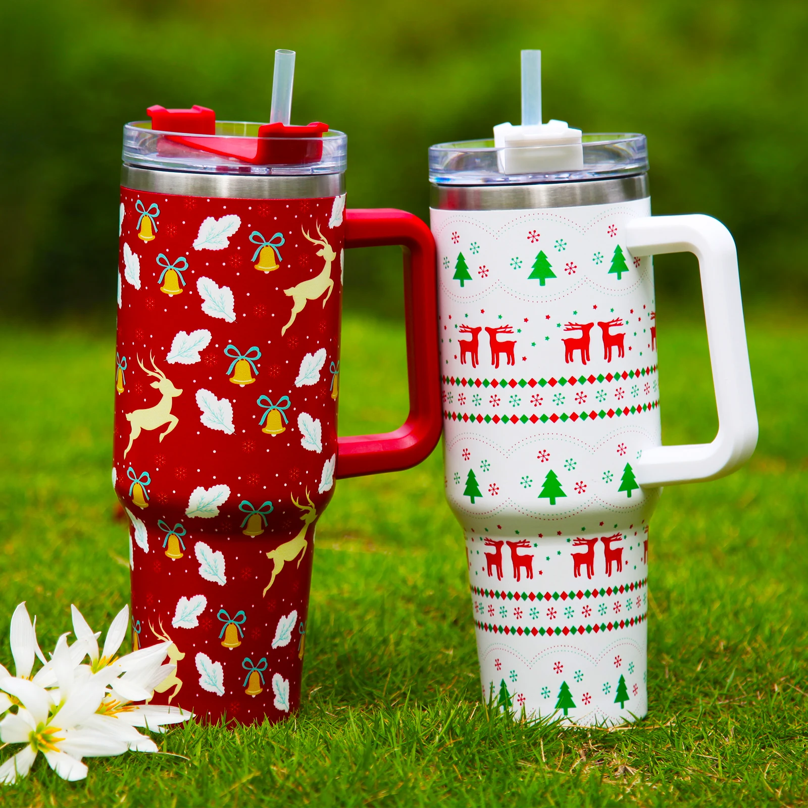 https://ae01.alicdn.com/kf/S2ce3fd496dd4434181355551e90a2f815/Christmas-Thermos-Water-Bottle-with-Handle-and-Straw-Lid-40oz-Coffee-Tumbler-Cup-Car-Mug-Vacuum.jpg