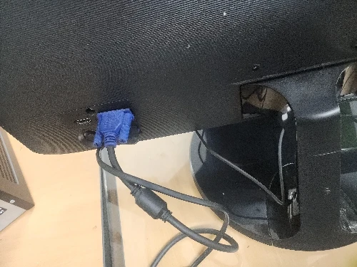 Piston Basic (Handsfree) photo review