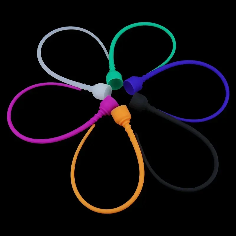 Horse Eye Stick Prostate Stimulator Suction Cup Insertion Urethra Dilator Screw Neck Sounding Rod Male Masturbation Penis Plug