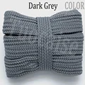 18 Dark  Grey