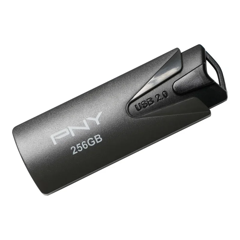 

Атташе PNY 256 ГБ