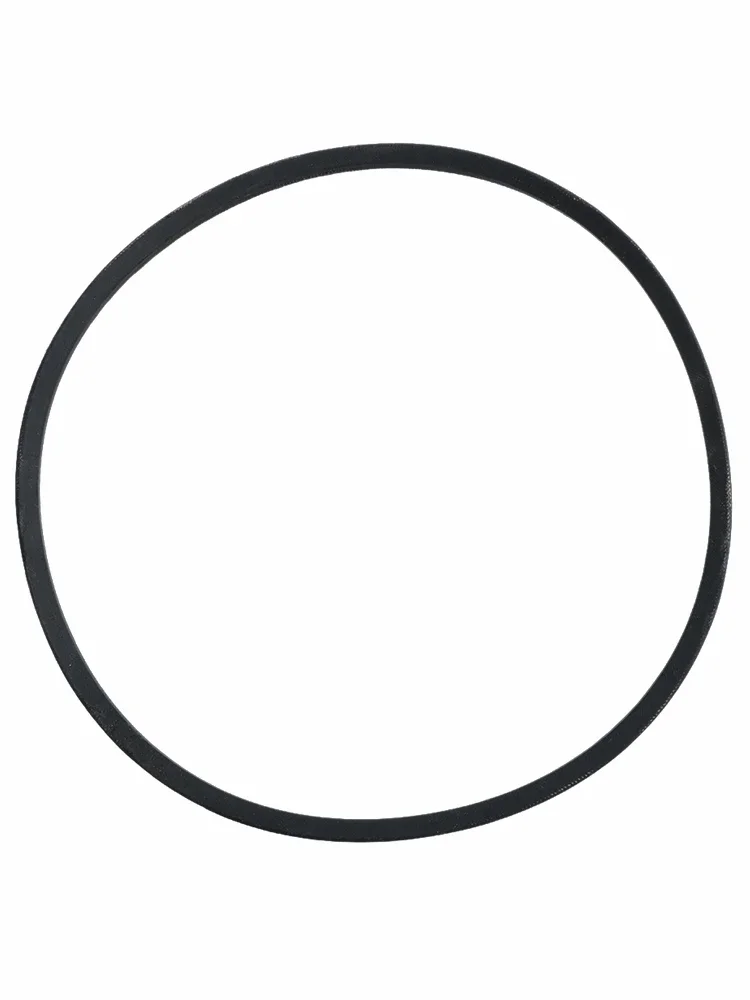 Slide image 9c1b4f7d277549779ad4961b18197fc0