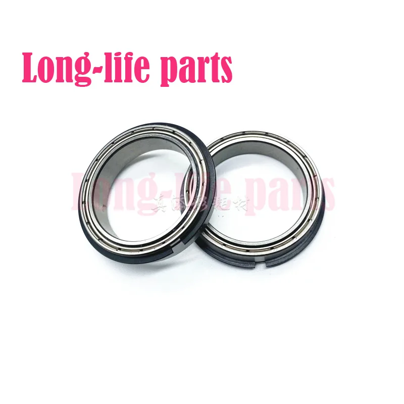 

Compatible fuser upper roller bearing For Xerox S1810 S2010 S2420 S2220 S2011 S2520 S2110 DC 1810 2520 2010 2420 2220 2011 2110