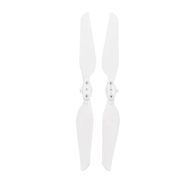 4Pairs Propeller for FIMI X8 SE 2020/2022 V2 Drone Quick Release Folding Blade Props Spare Parts Replacement Accessory 5