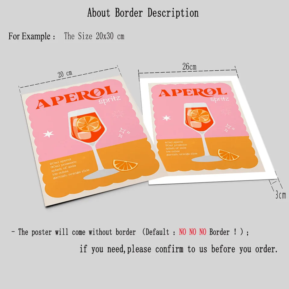 Aperol
