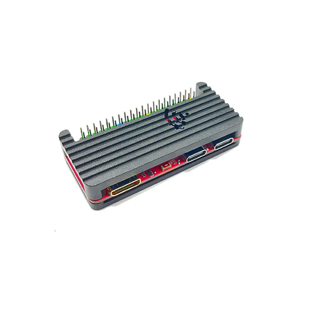 Mangopi MQ  1GB RAM Allwinner H616 BT  ɼ ˷̴ ̽   ġ HDMI-ȣȯ ̺