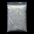 1mm C21