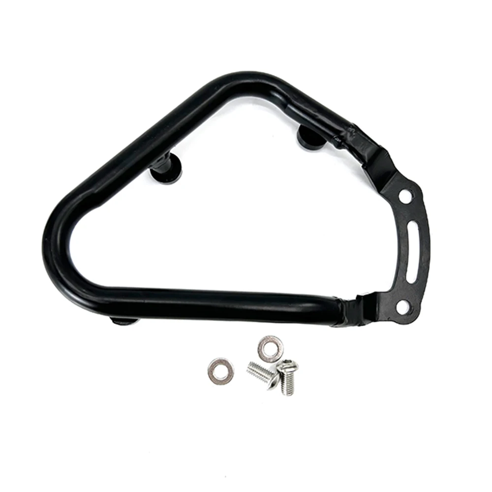 Guia Completo sobre Eixo Cardan para Moto: O que é, como escolher e onde  comprar