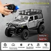 1/12 MN-128 RC Off-Road Climbing Car 2.4G 4WD Climbing Buggy With Led Light All Terrain Off-Road Truck Toys 1