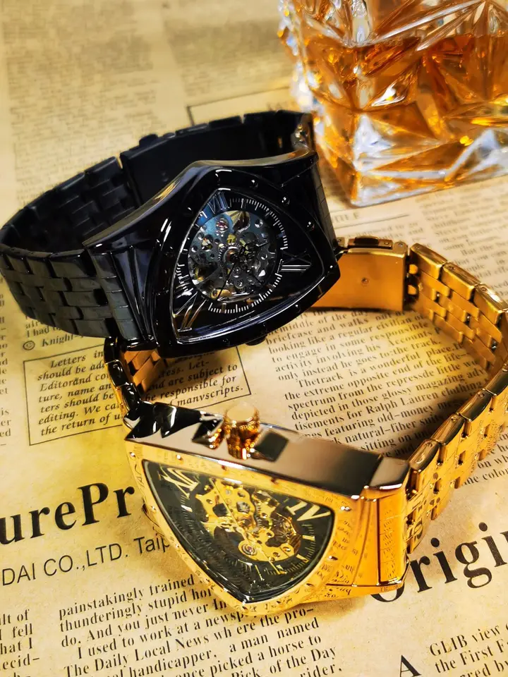 LUIK Mode Herenhorloge Luxe Zakelijk Vrije tijd Quartz Horloge Lederen Band Glow Waterdicht Automatische Datum Timing Code kopen vanaf een prijs van 20 LUIK Mode Herenhorloge Luxe Zakelijk Vrije tijd Quartz Horloge Lederen Band Glow Waterdicht Automatische Datum Timing Code kopen vanaf een prijs van 20