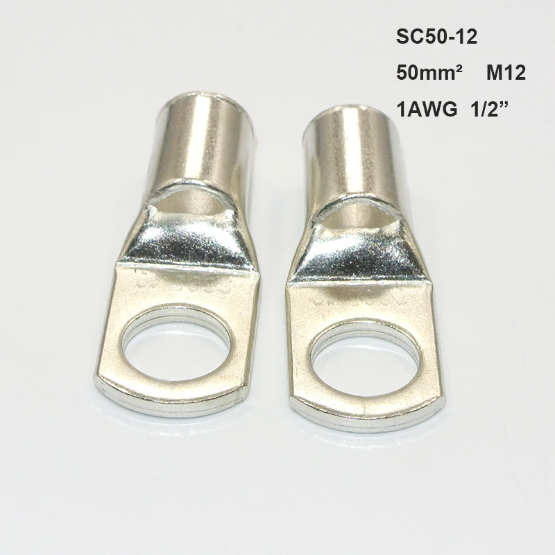 50pcs sc50 6 8 10 12 heavy duty 03