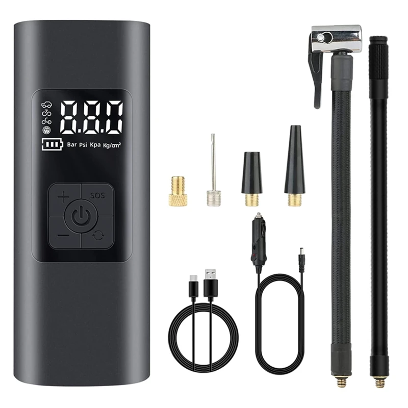 LED ����Ʈ�� ������ ����Ʈ �����п� ���� ����� �ڵ��� ������ Ÿ�̾� ���� ��â�� Elec F19A