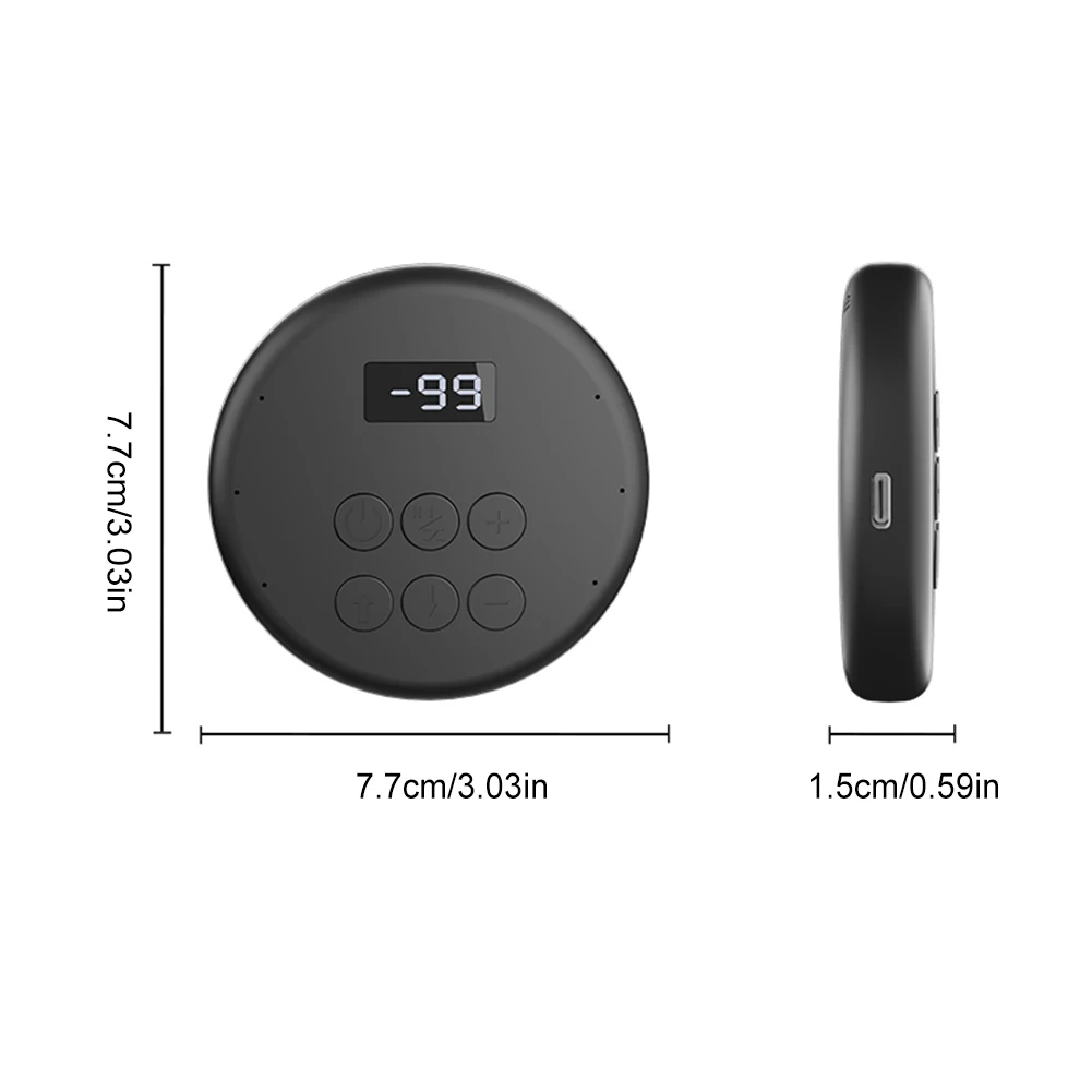 Digital Video Auto Slider Mute Bluetooth-Compatible Simulation Finger Sliding Device for Smart Phone Apps Video Live Streaming