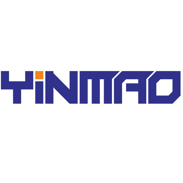 Yinmao Chuck Store
