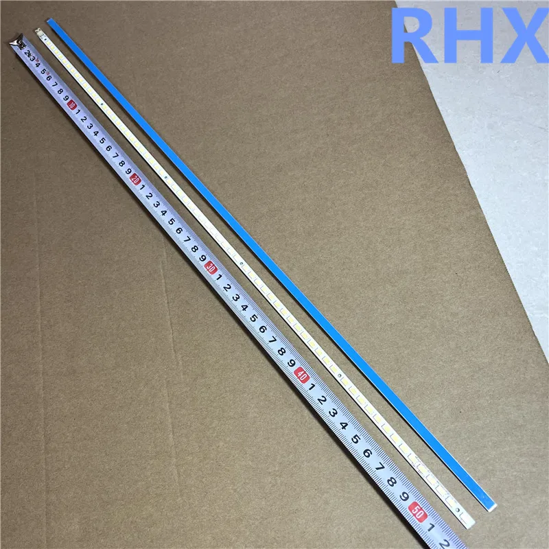Article lamp LJ64-02858A S1G1-460SM0-R0 for SONY KDL-46EX520 1piece = 67LED 522MM