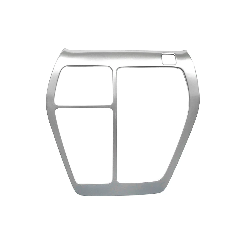 A Silver