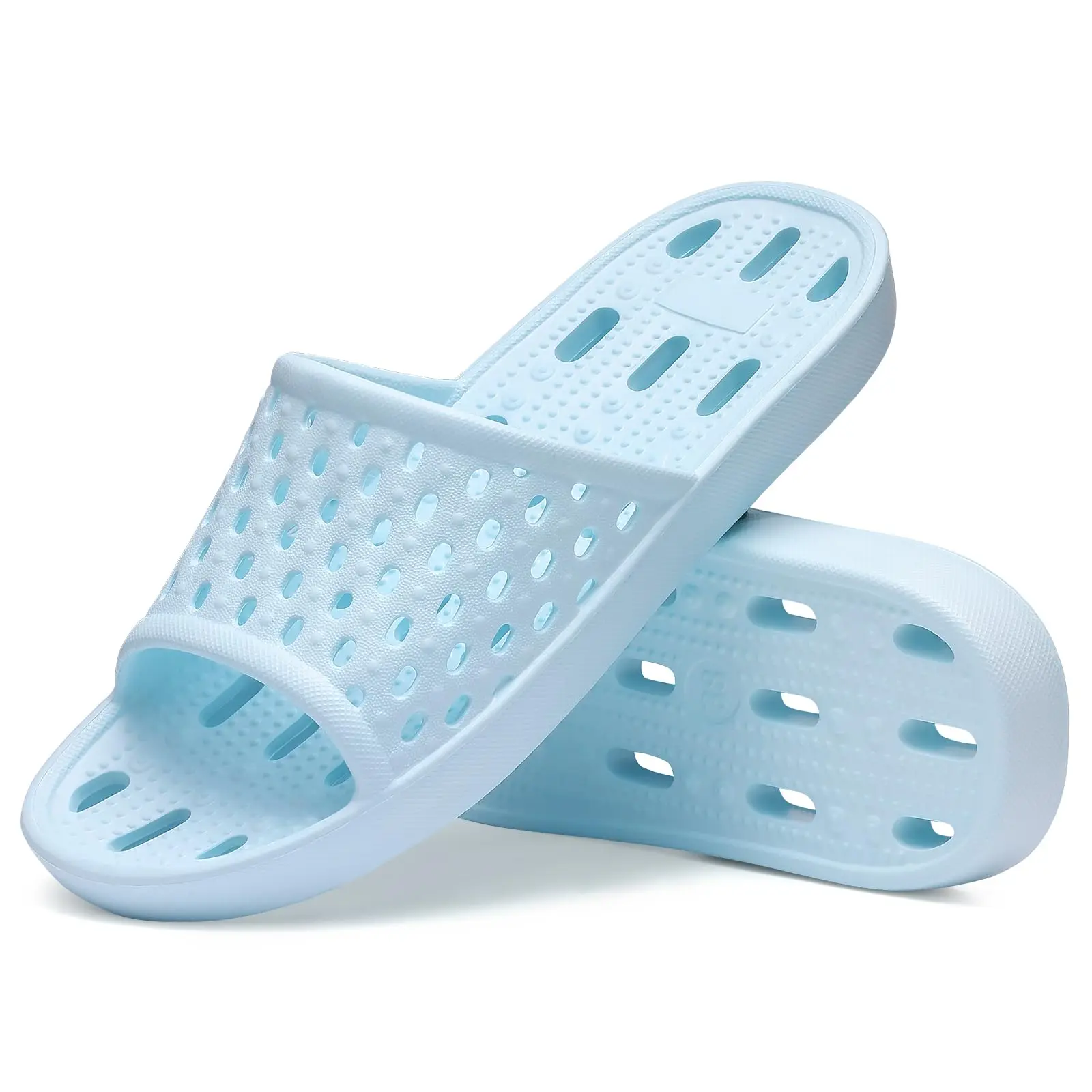 Comwarm chinelos de banho femininos secagem rápida para praia_voghion.com