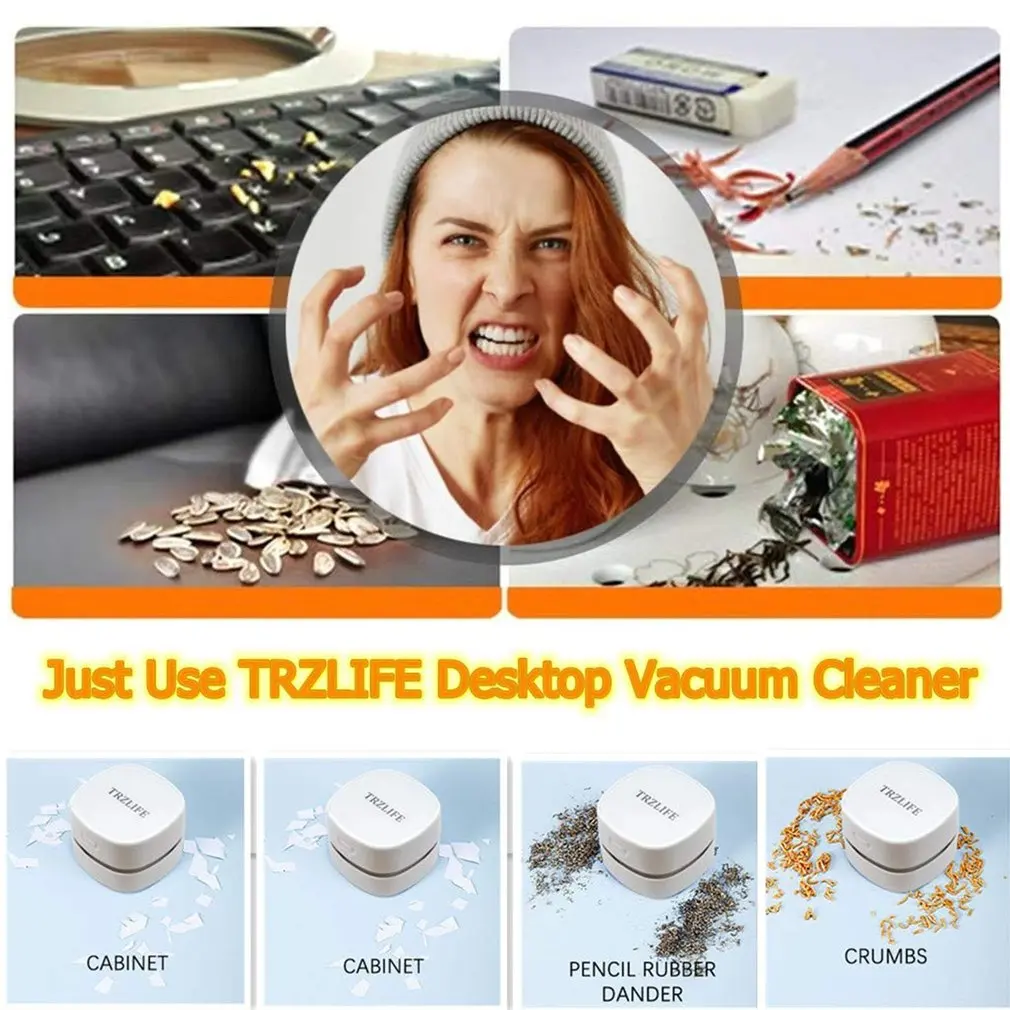 https://ae01.alicdn.com/kf/S2ce4faf7072d410ead23acc21e8bbf93g/New-Desk-Vacuum-Cleaner-Mini-Vacuum-For-Desk-High-Suction-Material-Strong-And-Durable-Table-Dust.jpg