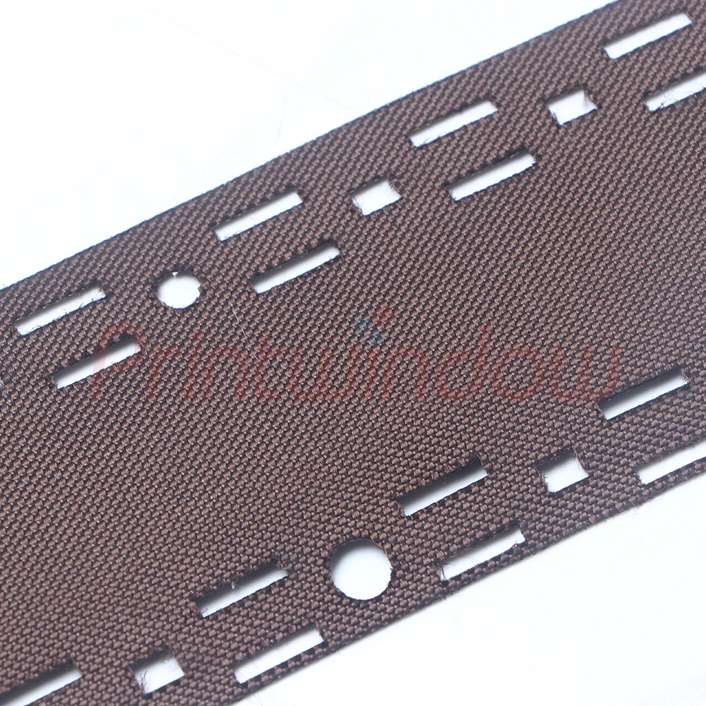 Oil Application Pad W/O Holder for Kyocera P2235 P2040 M2040 M2135 M2635 M2540 M2640 M2735 M2235 M2835 P2335 Fixing Belt oil application pad