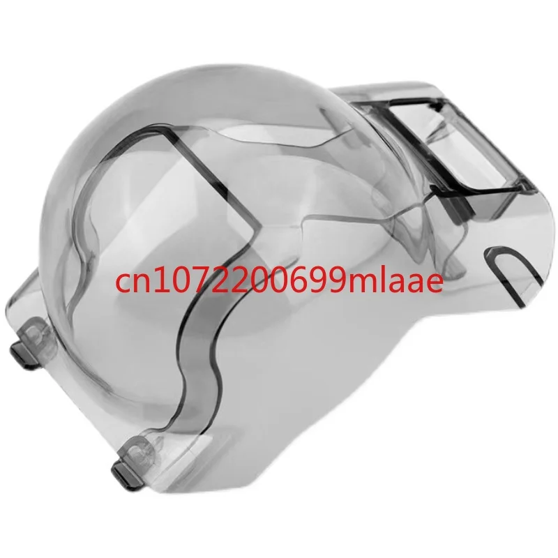 

Крышка PTZ Mini Royal 2pro защитные аксессуары Mavicair2s