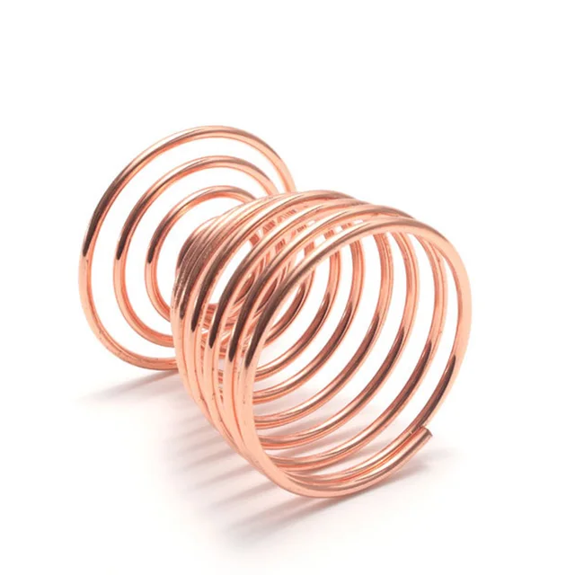 Kiváló Minőségű Mini Sminkes Puff -Állvány Szárító Fogas Szépség Smink Por Puffkeverő Tároló Állvány Szivacs Tartó - Image 6