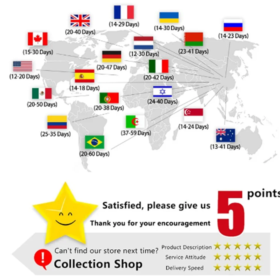 S2ce531d7697f4ff9b93c1ebec62407d2c - One Piece Figures UK Store