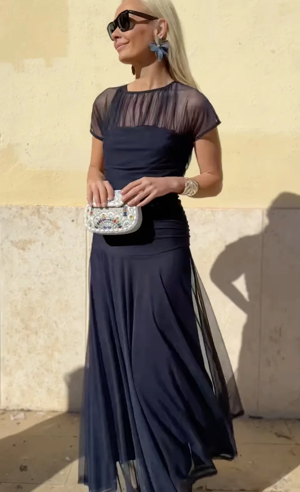 undefined