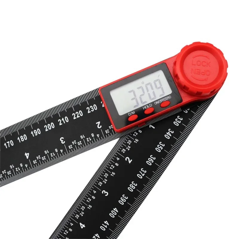    , 20-30cm    ,   