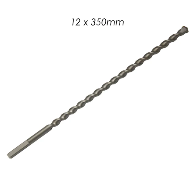 12x350mm