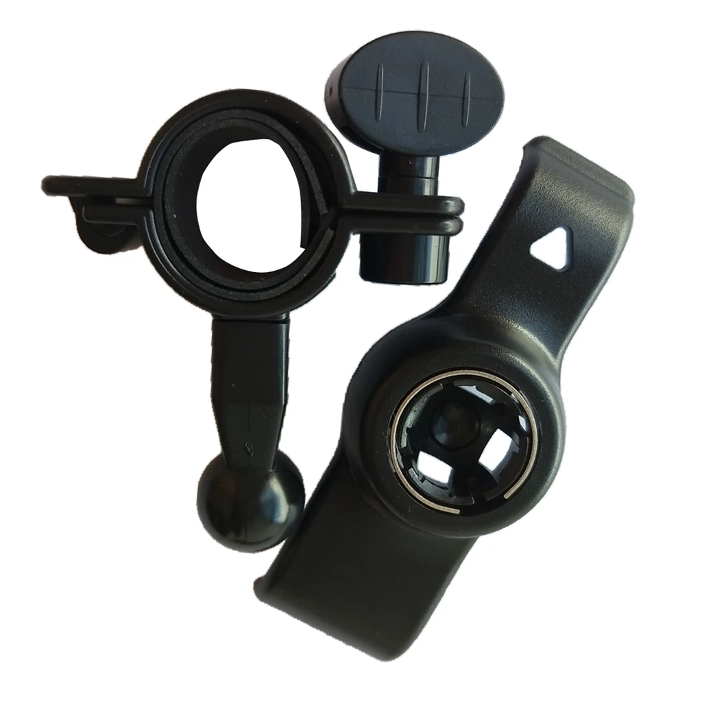 Supporto Per Manubrio Per Moto Supporto Per Supporto Per Garmin Nuvi 50 50Lm 50Lmt 50We 50Uk