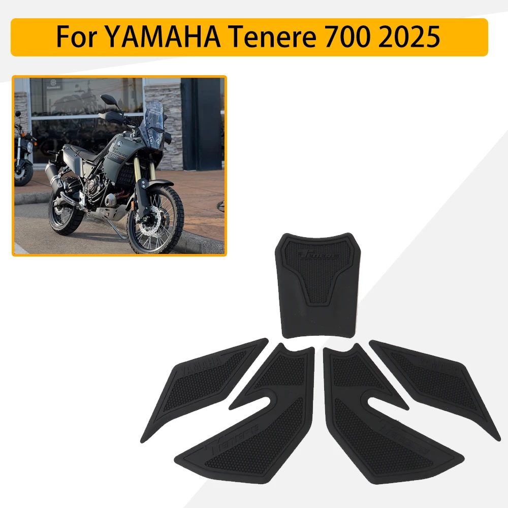 NSS350 フォルツァ350 2020-2022 フォルツァ 350 タンクパッドプロテクターオートバイステッカーデカール燃料トラ バイク タンク  パッド タンクパッドプロテクターホンダ NSS350 フォルツ350 2020-2023 オートバイステッカーデカー バイクの 燃料タンクステッカー  に適合 ... デカールトラクションパッド Nss350用 フォルツァ350用 2020-2023 タンクパッドプロテクター オートバイステッカー